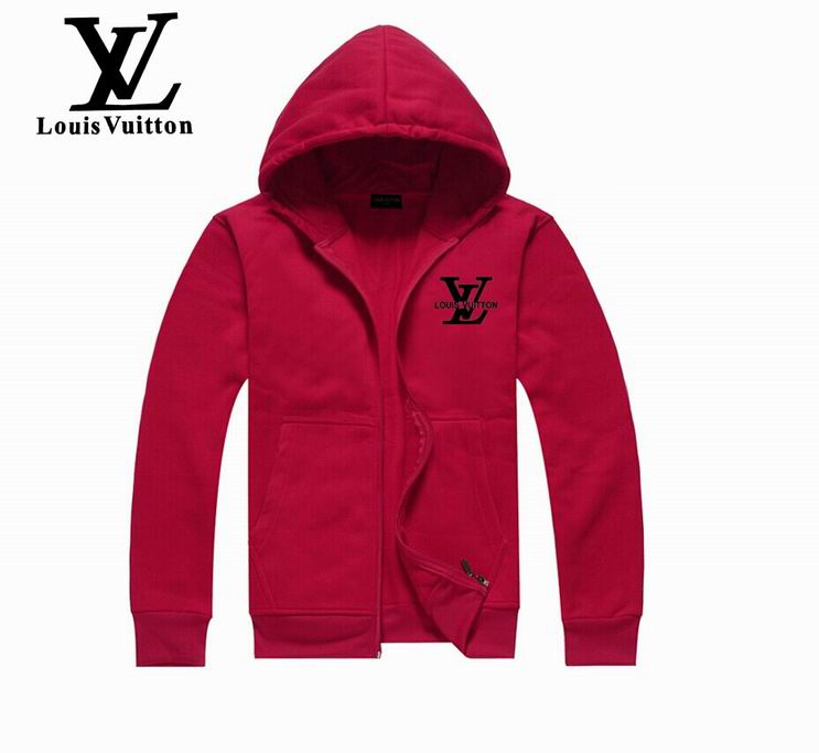 Loui Vuitt hoody S-XXXL-409
